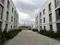 3-комнатная квартира · 70 м² · 1/3 этаж, Сейдимбек 25/44 за 300 000 ₸ в Алматы, Наурызбайский р-н — фото 2