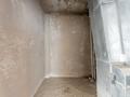 3-комнатная квартира · 145 м² · 14/17 этаж, Момышулы 2г за 44.5 млн ₸ в Астане, Алматы р-н — фото 10