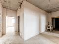 3-комнатная квартира · 145 м² · 14/17 этаж, Момышулы 2г за 44.5 млн ₸ в Астане, Алматы р-н — фото 11