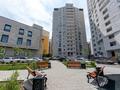 3-комнатная квартира · 145 м² · 14/17 этаж, Момышулы 2г за 44.5 млн ₸ в Астане, Алматы р-н — фото 16