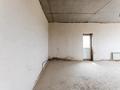 3-комнатная квартира · 145 м² · 14/17 этаж, Момышулы 2г за 44.5 млн ₸ в Астане, Алматы р-н — фото 17