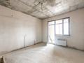 3-комнатная квартира · 145 м² · 14/17 этаж, Момышулы 2г за 44.5 млн ₸ в Астане, Алматы р-н — фото 19