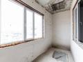 3-комнатная квартира · 145 м² · 14/17 этаж, Момышулы 2г за 44.5 млн ₸ в Астане, Алматы р-н — фото 23