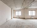 3-комнатная квартира · 145 м² · 14/17 этаж, Момышулы 2г за 44.5 млн ₸ в Астане, Алматы р-н — фото 24