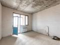 3-комнатная квартира · 145 м² · 14/17 этаж, Момышулы 2г за 44.5 млн ₸ в Астане, Алматы р-н — фото 25