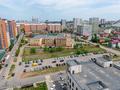 3-комнатная квартира · 145 м² · 14/17 этаж, Момышулы 2г за 44.5 млн ₸ в Астане, Алматы р-н — фото 26