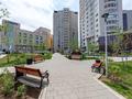 3-комнатная квартира · 145 м² · 14/17 этаж, Момышулы 2г за 44.5 млн ₸ в Астане, Алматы р-н — фото 28