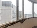 3-комнатная квартира · 145 м² · 14/17 этаж, Момышулы 2г за 44.5 млн ₸ в Астане, Алматы р-н — фото 33