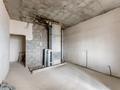 3-комнатная квартира · 145 м² · 14/17 этаж, Момышулы 2г за 44.5 млн ₸ в Астане, Алматы р-н — фото 34