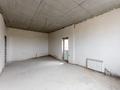 3-комнатная квартира · 145 м² · 14/17 этаж, Момышулы 2г за 44.5 млн ₸ в Астане, Алматы р-н — фото 35
