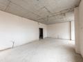 3-комнатная квартира · 145 м² · 14/17 этаж, Момышулы 2г за 44.5 млн ₸ в Астане, Алматы р-н — фото 36