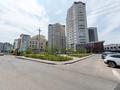 3-комнатная квартира · 145 м² · 14/17 этаж, Момышулы 2г за 44.5 млн ₸ в Астане, Алматы р-н — фото 38