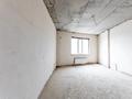 3-комнатная квартира · 145 м² · 14/17 этаж, Момышулы 2г за 44.5 млн ₸ в Астане, Алматы р-н — фото 8