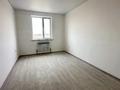 2-комнатная квартира · 65.3 м² · 1/5 этаж, сагадат нурмагамбетова 20/3 за ~ 26.1 млн ₸ в Талдыкоргане, мкр военный городок Жулдыз