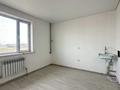 2-комнатная квартира · 65.3 м² · 1/5 этаж, сагадат нурмагамбетова 20/3 за ~ 26.1 млн ₸ в Талдыкоргане, мкр военный городок Жулдыз — фото 2
