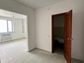 2-комнатная квартира · 65.3 м² · 1/5 этаж, сагадат нурмагамбетова 20/3 за ~ 26.1 млн ₸ в Талдыкоргане, мкр военный городок Жулдыз — фото 3