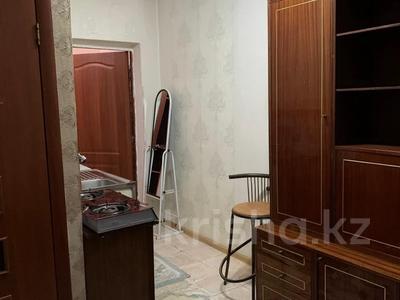1-бөлмелі пәтер · 25.7 м², Теректі ш/а., Байыркум, бағасы: 12.5 млн ₸ в Алматы, Алатауский р-н