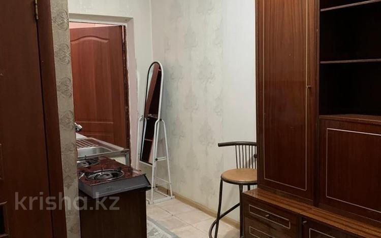 1-бөлмелі пәтер · 25.7 м², Теректі ш/а., Байыркум, бағасы: 12.5 млн ₸ в Алматы, Алатауский р-н — фото 3