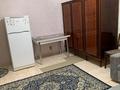 1-бөлмелі пәтер · 25.7 м², Теректі ш/а., Байыркум, бағасы: 12.5 млн ₸ в Алматы, Алатауский р-н — фото 2