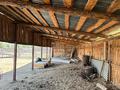 Сельское хозяйство · 1000 м² за 155 млн ₸ в  — фото 23