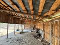 Сельское хозяйство · 1000 м² за 155 млн ₸ в  — фото 24