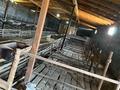 Сельское хозяйство · 1000 м² за 155 млн ₸ в  — фото 30