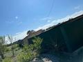 Сельское хозяйство · 1000 м² за 155 млн ₸ в  — фото 35