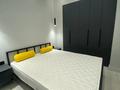 2-комнатная квартира · 48 м² · 7/16 этаж, Сатпаева 90/58 за 49 млн ₸ в Алматы — фото 3