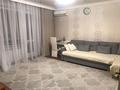 3-комнатная квартира · 64 м² · 4/5 этаж, мкр Юго-Восток, Таттимбета — 3 поликлиника за 30 млн ₸ в Караганде, Казыбек би р-н
