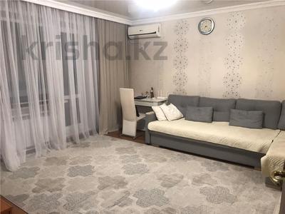 3-комнатная квартира · 64 м² · 4/5 этаж, мкр Юго-Восток, Таттимбета — 3 поликлиника за 30 млн ₸ в Караганде, Казыбек би р-н