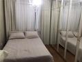 3-комнатная квартира · 64 м² · 4/5 этаж, мкр Юго-Восток, Таттимбета — 3 поликлиника за 30 млн ₸ в Караганде, Казыбек би р-н — фото 2