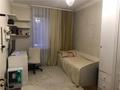 3-комнатная квартира · 64 м² · 4/5 этаж, мкр Юго-Восток, Таттимбета — 3 поликлиника за 30 млн ₸ в Караганде, Казыбек би р-н — фото 3