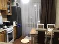 3-комнатная квартира · 64 м² · 4/5 этаж, мкр Юго-Восток, Таттимбета — 3 поликлиника за 30 млн ₸ в Караганде, Казыбек би р-н — фото 4