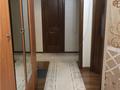 3-комнатная квартира · 64 м² · 4/5 этаж, мкр Юго-Восток, Таттимбета — 3 поликлиника за 30 млн ₸ в Караганде, Казыбек би р-н — фото 7