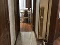 3-комнатная квартира · 64 м² · 4/5 этаж, мкр Юго-Восток, Таттимбета — 3 поликлиника за 30 млн ₸ в Караганде, Казыбек би р-н — фото 8