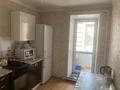 3-комнатная квартира · 61.8 м² · 2/5 этаж, Саина за 18.5 млн ₸ в Кокшетау