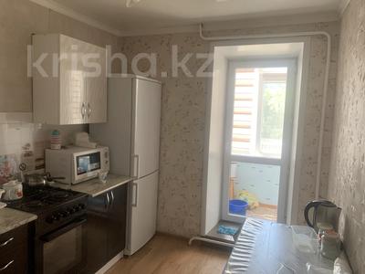 3-комнатная квартира · 61.8 м² · 2/5 этаж, Саина за 18.5 млн ₸ в Кокшетау