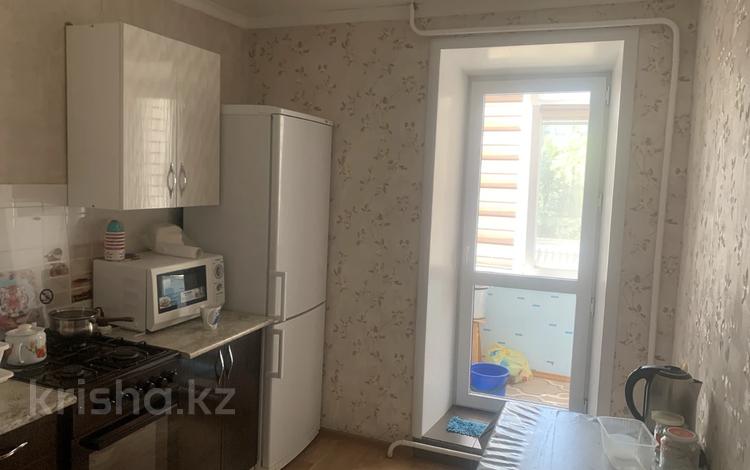 3-комнатная квартира · 61.8 м² · 2/5 этаж, Саина за 18.5 млн ₸ в Кокшетау — фото 2
