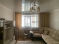 3-комнатная квартира · 61.8 м² · 2/5 этаж, Саина за 18.5 млн ₸ в Кокшетау — фото 2