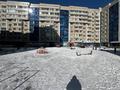 2-комнатная квартира, 50 м², 8/9 этаж, Мустафина 21 за 17 млн 〒 в Астане, Алматы р-н — фото 31