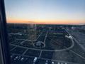 2-комнатная квартира · 35 м² · 13/15 этаж, Бейбарыс сұлтан 31 за 25.5 млн ₸ в Астане, Сарыарка р-н