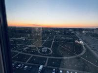2-комнатная квартира · 35 м² · 13/15 этаж, Бейбарыс сұлтан 31 за 25.5 млн ₸ в Астане, Сарыарка р-н