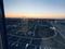 2-комнатная квартира · 35 м² · 13/15 этаж, Бейбарыс сұлтан 31 за 25.5 млн ₸ в Астане, Сарыарка р-н