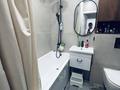 2-комнатная квартира · 35 м² · 13/15 этаж, Бейбарыс сұлтан 31 за 25.5 млн ₸ в Астане, Сарыарка р-н — фото 10