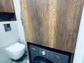 2-комнатная квартира · 35 м² · 13/15 этаж, Бейбарыс сұлтан 31 за 25.5 млн ₸ в Астане, Сарыарка р-н — фото 11