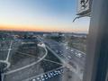 2-комнатная квартира · 35 м² · 13/15 этаж, Бейбарыс сұлтан 31 за 25.5 млн ₸ в Астане, Сарыарка р-н — фото 2