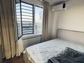2-комнатная квартира · 35 м² · 13/15 этаж, Бейбарыс сұлтан 31 за 25.5 млн ₸ в Астане, Сарыарка р-н — фото 3