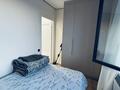 2-комнатная квартира · 35 м² · 13/15 этаж, Бейбарыс сұлтан 31 за 25.5 млн ₸ в Астане, Сарыарка р-н — фото 4
