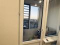 2-комнатная квартира · 35 м² · 13/15 этаж, Бейбарыс сұлтан 31 за 25.5 млн ₸ в Астане, Сарыарка р-н — фото 6