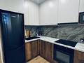 2-комнатная квартира · 35 м² · 13/15 этаж, Бейбарыс сұлтан 31 за 25.5 млн ₸ в Астане, Сарыарка р-н — фото 7